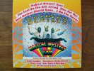 The Beatles MAGICAL MYSTERY TOUR, Vinyl 180 gr, MINT