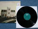 KEITH JARRETT 'The Survivors' Suite' vinyl LP 1977 1st press ECM 1085 NM / VG+