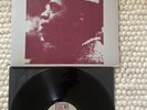 Sun Ra Lanquidity LP Vinyl