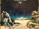 YES - TALES FROM TOPOGRAPHIC OCEANS SIGNED RECORD ALBUM