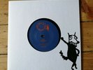 SQUID  - The Dial 7