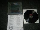 1 Lp   BLACK SABBATH   TYR  EU/DE PRESS 241070 1  ORGINAL 1990  MINT-