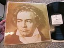 CFP 139 - BEETHOVEN VIOLIN CONCERTO - LEONID KOGAN = VIOLIN - C SILVESTRI