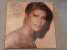 DIONNE WARWICK Greatest Hits 1979-1990 SEALED VINYL LP Arista RECORD CLUB PRESS