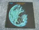 Ray Russell Quartet - Dragon Hill 1969 UK LP CBS REALM JAZZ SERIES STEREO 1st