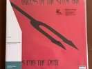 Queens Of The Stone Age - Songs For The Deaf 2LP NEW SEALED Red Black Vinyl VMP