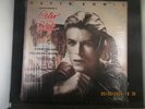 David Bowie 1978  Red seal Record Peter And The Wolf RCA Black vinyl Shrink