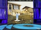 VAN HALEN Right Here Right Now LIVE Limited Edition 3 LP BLUE VINYL NEW RARE