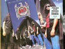 Slayer Live Decade Of Aggression 2LP Ltd Numbered Vinyl Record With Longbook
