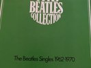The Beatles Singles Collection 1962-1970 - FLEXI PROMO Pack - Complete
