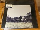 CITY AND COLOUR If I Should Go Before You Red Green XMAS Vinyl LP NEW RARE OOP