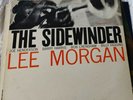 Lee Morgan: