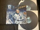 2LP New Dave Brubeck Quartet*A cut above*AUDIOPHILE DIRECT TO DISC*NM*USA*TOP
