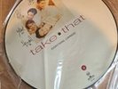 Take That - Everything Changes LP Vinyl Album Picture Disc (1993)