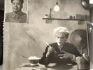 Japan- Bundle- Tin Drum & Assemblage Vinyl LPs