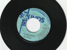 DEEP ROOTS KILLER TOTAL SOUNDS LABEL HORACE ANDY 