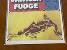 VANILLA FUDGE MFSL MoFi 45rpm 180g Vinyl 2LP SEALED #194 LOW NUMBER