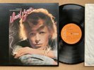 David Bowie Young Americans Vinyl EX/NM 1E 3E Orange Labels RCA VICTOR
