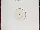 Alfie Templeman - Forever Isnt Long Enough - White Label Test Press - Signed LP