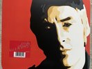 Paul Weller, Illumination, Vinyl Album, Mint Condition, Never Played