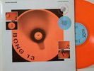Depeche Mode Strangelove 12