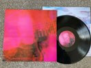 My Bloody Valentine 