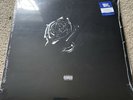 POP SMOKE - SHOOT FOR THE STARS AIM FOR THE MOON; Limited Color Vinyl, Sealed