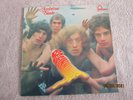 Ambrose Slade Beginnings Vinyl LP Album in Excellent Condition