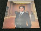 Riccardo Muti ?– Pictures At An Exhibition / The Firebird (Suite, 1919)