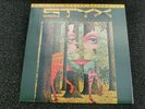 Styx ?– The Grand Illusion --- MFSL1-026 --- MINT