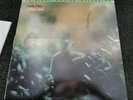 Steely Dan ?– Katy Lied --- MFSL 1-007 --- MINT