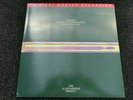 The Alan Parsons Project ?– Tales Of Mystery And Imagination --- MFSL 1-204 -m