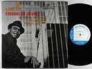 Freddie Hubbard - Goin' Up 2xLP - Blue Note - MMBST-84056 180g Reissue VG++