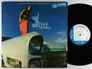 Hank Mobley - A Caddy For Daddy 2xLP - Analog Productions - AP-84230 180g NM