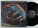 CHOCOLATE MILK We're All In This Together RCA LP VG++ promo ^^