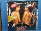 A Taste Of Honey  Golden Honey  Rare 1984 Capitol RnB Soul Funk Disco Lp Sealed