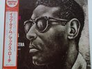 Max Roach It's Time on Impulse - German pressing Gatefold NM