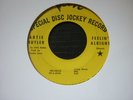 artie butler feeling alright verve dj  orig  usa 45 soul jazz