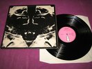 MOTT THE HOOPLE - MAD SHADOWS - ISLAND UK 1970 SUPER ORIGINAL ONE OF THEIR BEST