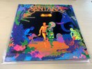 Amigos by Santana (Vinyl, Nov-2013, Speakers Corner) PC 33576