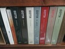 Led Zeppelin Super Deluxe Box set's. VINYL. SEALED.