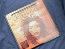 Lauryn Hill - The Miseducation Of Lauryn Hill '98 2xLP (Mint Or NM) D'Angelo