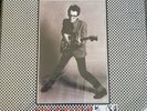 Elvis Costello my aim is true mobile fidelity