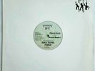 1982 - AFRIKA BAMBAATAA & THE SOUL SONIC FORCE - PLANET ROCK - TOMMY BOY OG