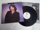 John Prine Storm Windows WHITE LABEL PROMO LP Asylum 6E-286 MINT