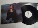 John Prine Pink Cadillac WHITE LABEL PROMO LP Asylum 6E-222 MINT