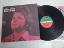 John Prine Diamonds In The Rough LP Atlantic SD 7240 MINT