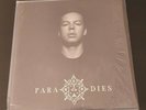 Errdeka - Paradies  / Vinyl RAR (2014) Prinz Pi Porno Keine Liebe