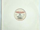 FREESTYLE - JOHNNY O - FANTASY GIRL - MICMAC RECORDS ORIGINAL PRESSING
