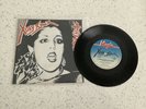 Xray Spex Oh Bondage Up Yours Rare Blk Text Original 7” Single VS189 Ex+/NM Copy